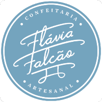 Flavia Falcao Confeitaria