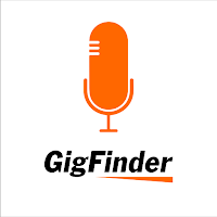 GigFinder