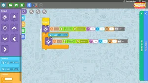 ERP MINI 2.0 - KEIRO™ Screenshot 2