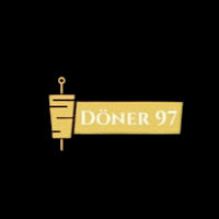 Döner 97
