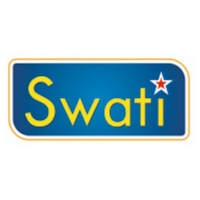 Swati Digital Classes