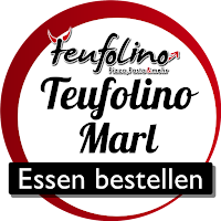 Teufolino Marl