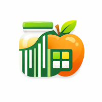 Smart Pantry - Food Tracker