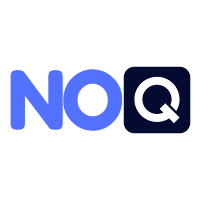 NoQ : Simple & Smart Queues
