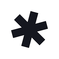 CherieTalent HR