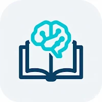 Eduvora :Study Offline & Pasco