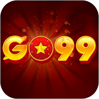 GO88 | Tài Xỉu GO99 2024
