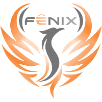 Clube Fênix Telecom