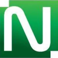 Noregna