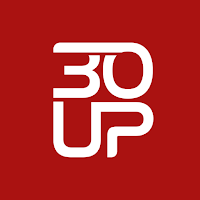 30daysup