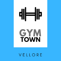 Gym Town