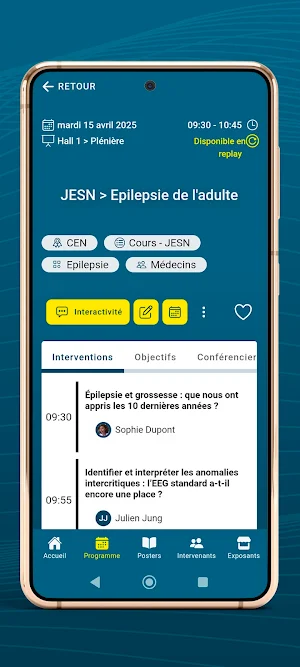 JNLF 2025 Screenshot 2