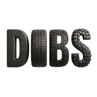 Dibs: AI Car Identifier