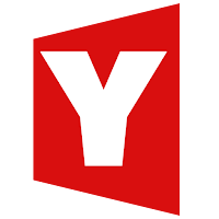 BuyOn – Trendy Fashion Store
