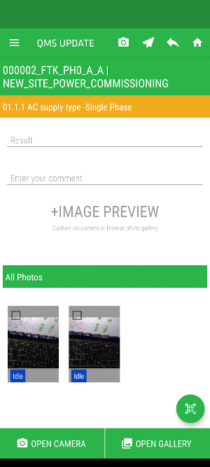 N1-Safaricom Screenshot 2