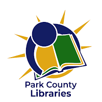 Park County Library Meescan