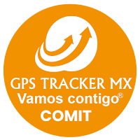 GPS COMIT