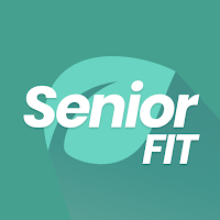 Workout for Seniors: Better Me