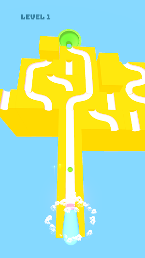 Align The Line Screenshot 3