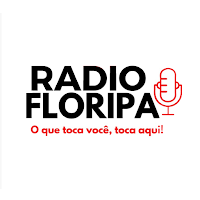 Rádio Floripa