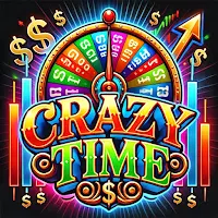 Crazy Time
