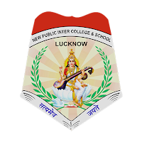 New Public Inter Clg & School
