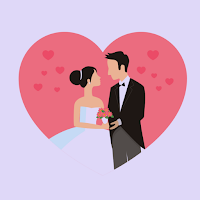 Como Salvar Seu Casamento