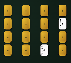 Card Kingdom Screenshot 2