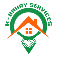 Kbahay Service