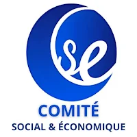 ICTS FRANCE CSE