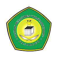 KH Syamsuddin Ponorogo