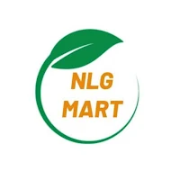 Nalgonda mart
