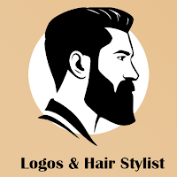 logos & hair stylist