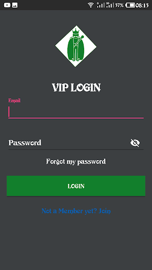 The Betkings Tips: Free Odds 2020 Screenshot 2