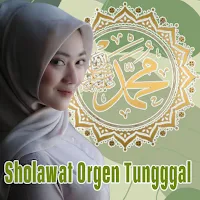 Sholawat Orgen Tunggal Offline
