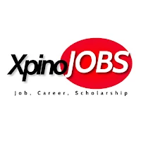 XpinoJOBS