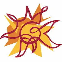 Sundance North Life