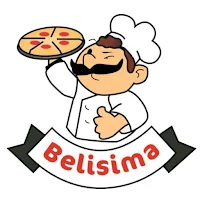Belisima