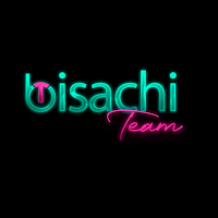 Bisachi Team