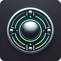 Flipverse