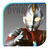 Ultraman Wallpaper