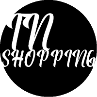 TN Shopping