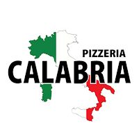 Pizzeria Calabria