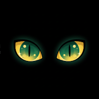 Gamu Neko Pomodoro Focus Timer