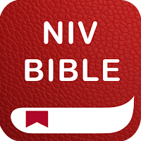 NIV Bible - Offline Bible