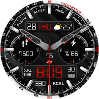 KZY049