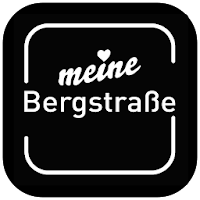 meineBergstraße