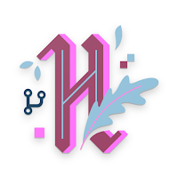 Hacktoberfest 2020