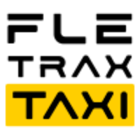 Fletrax Taxi Driver