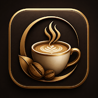 Coffee Recipes